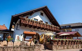 Hotel-Hauensteiner-Hof